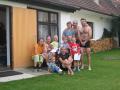 gal/2011/20 Trebon/_thb_IMG_0909.JPG